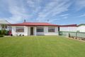 Property photo of 13 Mabel Street Beachport SA 5280