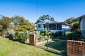 Property photo of 33 Kent Street Grafton NSW 2460