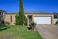 Property photo of 35 Botanic Way Orange NSW 2800