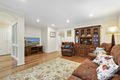 Property photo of 54 John Fawkner Drive Endeavour Hills VIC 3802