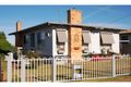 Property photo of 3 Croll Street Stawell VIC 3380