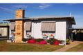 Property photo of 3 Croll Street Stawell VIC 3380