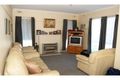 Property photo of 3 Croll Street Stawell VIC 3380