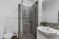Property photo of 1C/16 Stonehaven Avenue Boronia VIC 3155