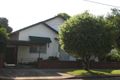 Property photo of 52 Holborow Street Croydon NSW 2132