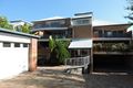 Property photo of 7/22 Ascog Terrace Toowong QLD 4066