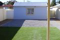 Property photo of 1/11 Malaga Terrace Berri SA 5343