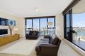 Property photo of 1306/183 Kent Street Millers Point NSW 2000