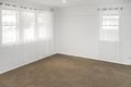 Property photo of 5 Coolamon Street Leeton NSW 2705