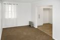 Property photo of 5 Coolamon Street Leeton NSW 2705