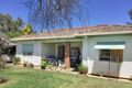 Property photo of 30 Algalah Street Narromine NSW 2821