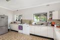 Property photo of 5 Kennington Road Camp Hill QLD 4152