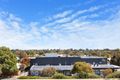 Property photo of 39/143 Onslow Road Shenton Park WA 6008