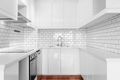 Property photo of 39/143 Onslow Road Shenton Park WA 6008