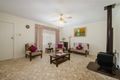 Property photo of 13 Mabel Street Beachport SA 5280