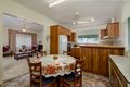 Property photo of 13 Mabel Street Beachport SA 5280