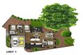 Property photo of 15 Tompson Street Garran ACT 2605