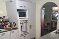 Property photo of 6 Hunt Court Collingwood Park QLD 4301