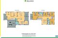 Property photo of 19 Wonnangatta Crescent Weir Views VIC 3338