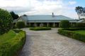 Property photo of 14 The Meadows Kirkham NSW 2570