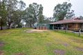 Property photo of 22 Citrus Street Upper Swan WA 6069