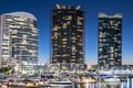Property photo of 2302/90 Lorimer Street Docklands VIC 3008