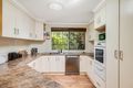Property photo of 9 Melway Crescent Harristown QLD 4350