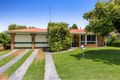 Property photo of 9 Melway Crescent Harristown QLD 4350