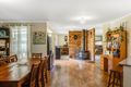 Property photo of 9 Melway Crescent Harristown QLD 4350
