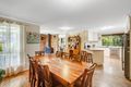 Property photo of 9 Melway Crescent Harristown QLD 4350