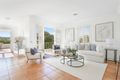 Property photo of 337B Edgecliff Road Woollahra NSW 2025