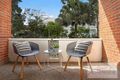 Property photo of 14/14-18 Ashley Street Hornsby NSW 2077