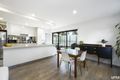 Property photo of 203/11 Peel Street Kew VIC 3101