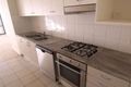 Property photo of 358/221 Sydney Park Road Erskineville NSW 2043