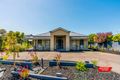 Property photo of 6 Tamara Crescent Inverloch VIC 3996