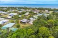 Property photo of 8 Olive Crescent Kurrimine Beach QLD 4871