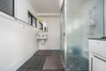 Property photo of 8 Olive Crescent Kurrimine Beach QLD 4871