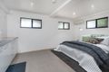 Property photo of 8 Olive Crescent Kurrimine Beach QLD 4871