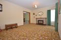 Property photo of 50 Natimuk Road Horsham VIC 3400