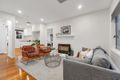 Property photo of 1/2 Tyson Street Fawkner VIC 3060