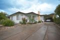 Property photo of 50 Natimuk Road Horsham VIC 3400