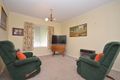 Property photo of 50 Natimuk Road Horsham VIC 3400