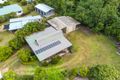 Property photo of 8 Olive Crescent Kurrimine Beach QLD 4871