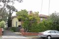 Property photo of 1/95 Wilson Street Brighton VIC 3186