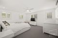 Property photo of 7 Rothfall Chase Aroona QLD 4551