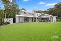 Property photo of 7 Rothfall Chase Aroona QLD 4551