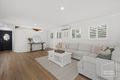 Property photo of 7 Rothfall Chase Aroona QLD 4551