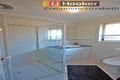 Property photo of 28 Dartmouth Street Davoren Park SA 5113