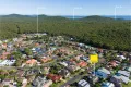 Property photo of 1/17 Whitesands Road Fingal Bay NSW 2315