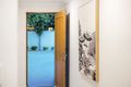 Property photo of 12B Dawson Street Fullarton SA 5063